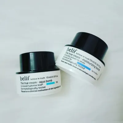 kem-cap-am-tuc-thi-belif-the-true-cream-aqua-bomb-10ml-2