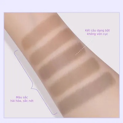 chi-ke-may-thuan-chay-the-face-shop-net-ve-sieu-mong-eye-rise-slim-brow-006g-12