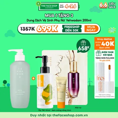 dung-dich-ve-sinh-phu-nu-dong-dong-y-thao-moc-thefaceshop-yehwadam-mild-vegan-intimate-wash-200ml-1