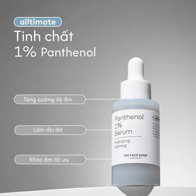 tinh-chat-cap-am-phuc-hoi-alltimate-panthenol-30ml-6