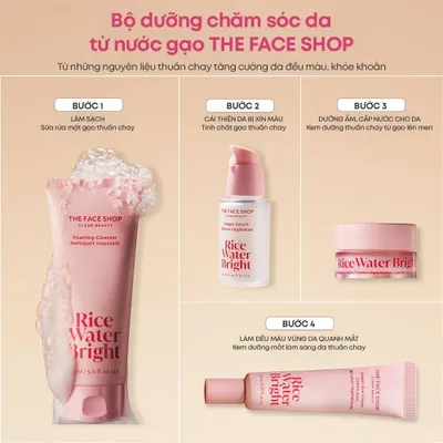 tinh-chat-thuan-chay-the-face-shop-lam-deu-mau-da-rice-water-bright-vegan-serum-30ml-11