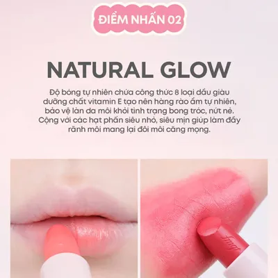 phien-ban-gioi-han-molang-son-thoi-new-sheer-8