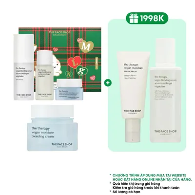 combo-bo-duong-thuan-chay-chong-nhan-the-therapy-cream-60ml-bo-duong-molang-3pcs-chong-nang-50ml-serum-50ml-1