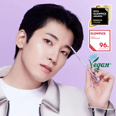 chi-ke-may-thuan-chay-the-face-shop-net-ve-sieu-mong-eye-rise-slim-brow-006g-4