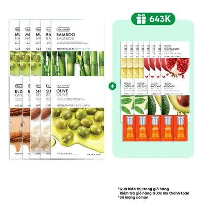 mua-10-tang-17-combo-mua-10-mat-na-cap-am-real-nature-20g-mix-nhieu-loai-tang-8-mask-5-serum-vitamin-1ml-1