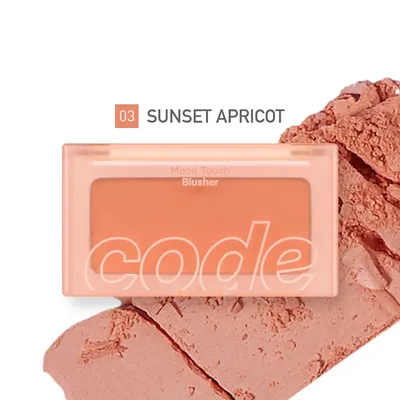 phan-ma-hong-code-glokolor-mood-touch-blusher-35g-10