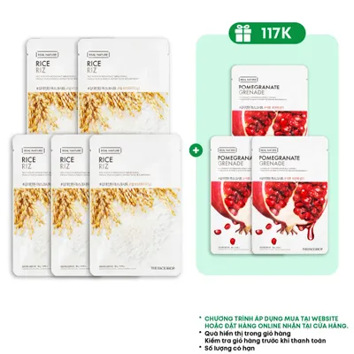 set-5-rice-face-mask-1