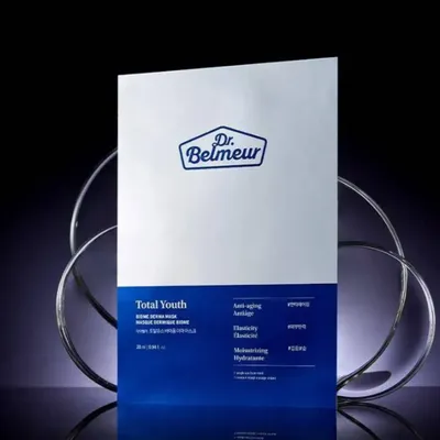 combo-8-mat-na-drbelmeur-duong-am-ho-tro-lam-san-chac-da-biome-derma-28ml-vita-30ml-cica-40ml-2