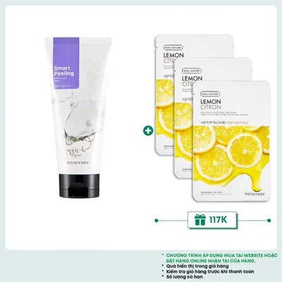 tay-te-bao-chet-ngoc-trai-the-face-shop-lam-sach-sang-da-smart-peeling-white-jewel-120ml-1