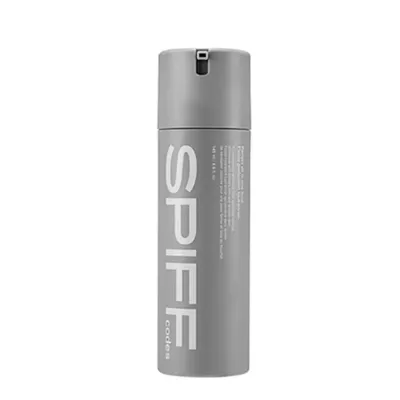 tinh-chat-duong-da-cho-nam-gioi-the-face-shop-spiff-codes-perfect-all-in-one-fluid-145ml-1