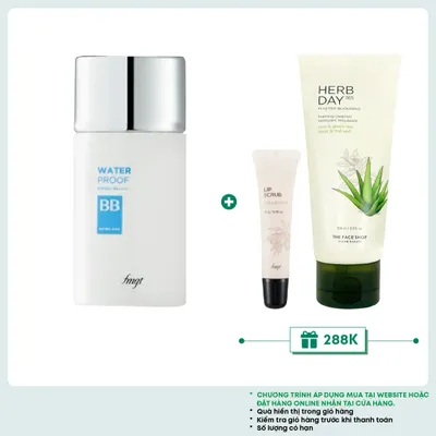 kem-nen-da-nang-waterproof-bb-spf50-pa-1