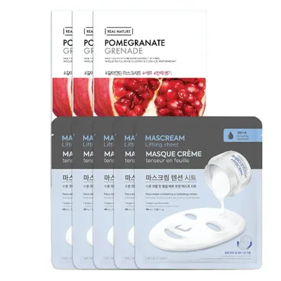 combo-10-mat-na-chong-oxy-hoa-cap-nuoc-1