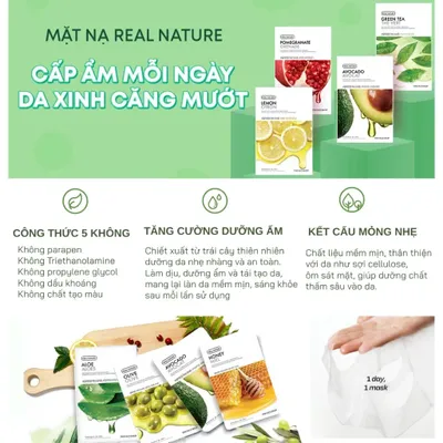 mua-35-tang-65-mat-na-danh-cho-moi-loai-da-the-face-shop-real-nature-20g-mix-nhieu-loai-4