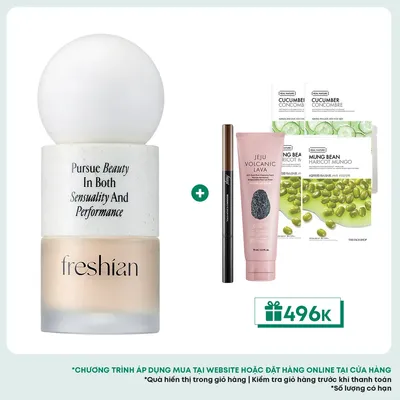 kem-nen-che-khuyet-diem-thuan-chay-freshian-egg-like-foundation-1