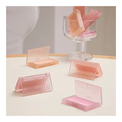 phan-ma-hong-code-glokolor-mood-touch-blusher-35g-4