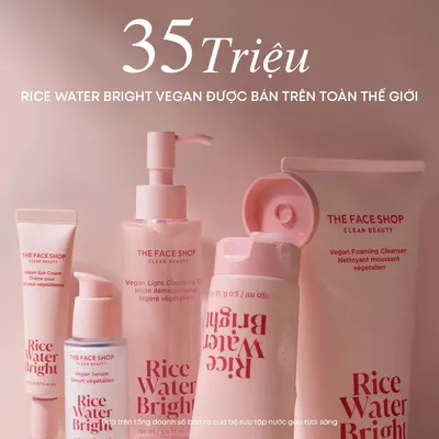 kem-duong-thuan-chay-the-face-shop-duong-da-deu-mau-rice-water-bright-vegan-cream-50ml-11