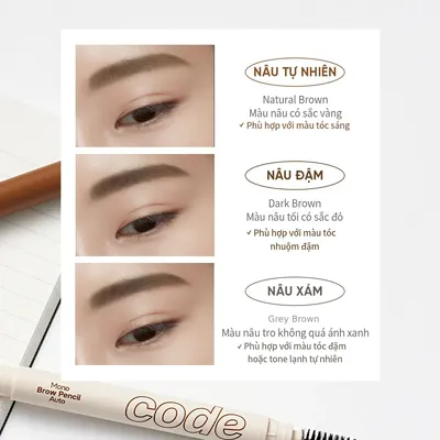 chi-ke-may-code-glokolor-mono-brow-pencil-auto-035g-2