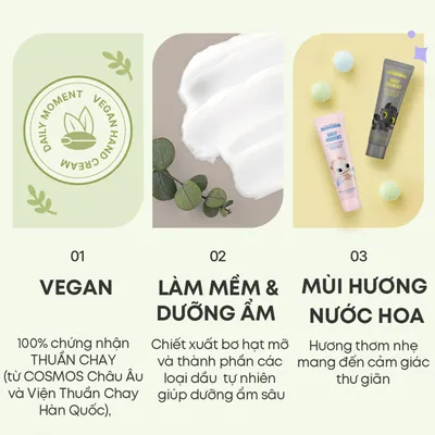 phien-ban-gioi-han-kem-duong-da-tay-the-face-shop-2
