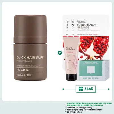 phan-che-khuyet-diem-toc-the-face-shop-quick-hair-puff-7g-1