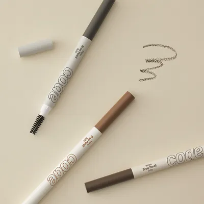 chi-ke-may-code-glokolor-mono-brow-pencil-auto-035g-3