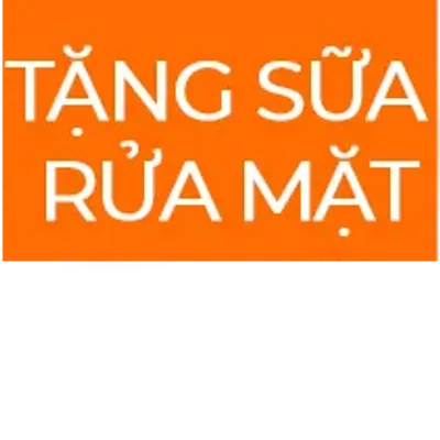 tang-sua-rua-mat