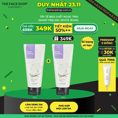 mua-1-tang-1-combo-2-mat-na-ky-peeling-white-jewel-120ml-1