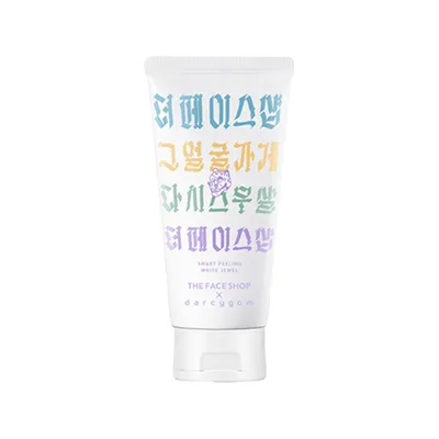 tay-te-bao-chet-lam-sach-da-the-face-shop-1