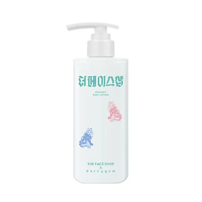 sua-duong-the-the-face-shop-darcygom-avocado-body-lotion-300ml-3