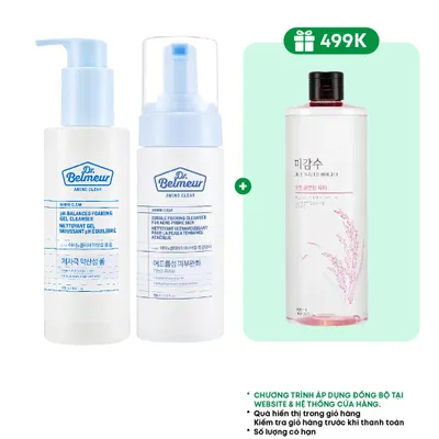 tang-nuoc-tay-trang-500ml-combo-sua-rua-mat-1