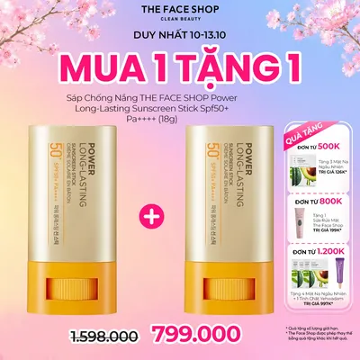 sap-chong-nang-power-long-lasting-sunscreen-stick-spf50-pa-18g-10