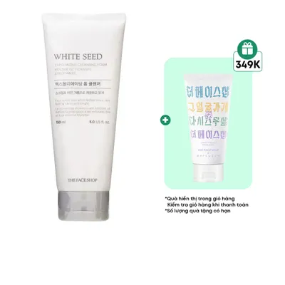 combo-sua-rua-mat-lam-trang-sang-da-the-face-shop-white-seed-150ml-1