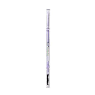 chi-ke-may-thuan-chay-the-face-shop-net-ve-sieu-mong-eye-rise-slim-brow-006g-3