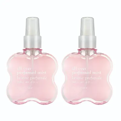 combo-xit-thom-secret-bloom-1