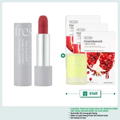 son-thoi-thuan-chay-freshian-sensual-vegan-lipstick-blur-33g-1