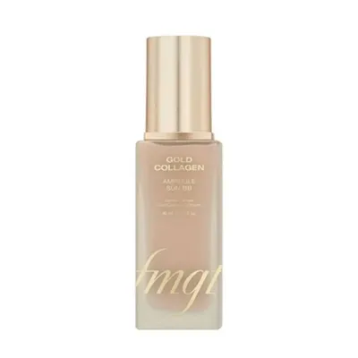 fmgt-kem-nen-the-face-shop-li-min-gold-collagen-ampoule-sun-bb-40ml-1