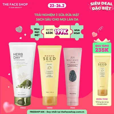 combo-3-sua-rua-mat-tao-bot-danh-cho-moi-loai-da-the-face-shop-170mlx70mlx100ml-1