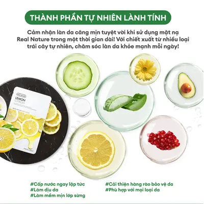 set-5-tea-tree-face-mask-4
