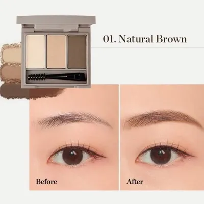 fmgt-bot-ke-may-3-o-mau-tu-nhien-thuan-chay-ink-brow-powder-kit-35g-9