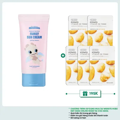 kem-chong-nang-toan-than-the-face-shop-bao-ve-da-toan-dien-natural-sun-eco-family-sun-cream-spf50-pa-150ml-1