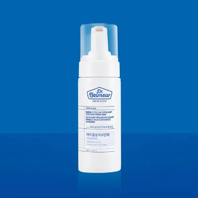 tay-te-bao-chet-dang-bot-drbelmeur-amino-clear-bubble-peeling-5