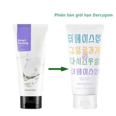 tay-te-bao-chet-lam-sach-da-the-face-shop-2