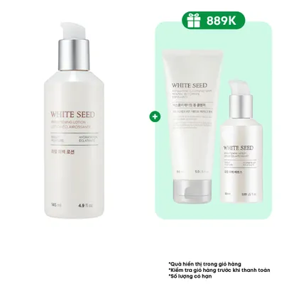 combo-duong-trang-da-the-face-shop-white-seed-sua-duong-145ml-sua-rua-mat-150ml-tinh-chat-50ml-1