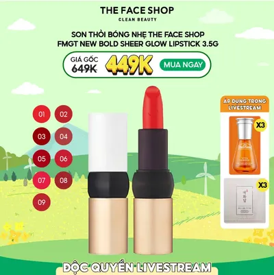 fmgt-son-thoi-cang-bong-tu-nhien-new-bold-sheer-glow-lipstick-35g-mau-09-1
