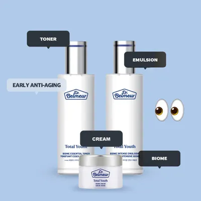 nuoc-can-bang-drbelmeur-cap-am-cho-da-total-youth-biome-essential-toner-145ml-5
