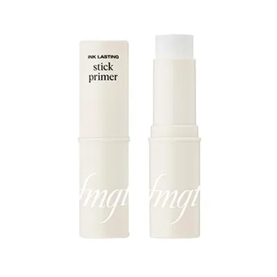 fmgt-kem-lot-trang-diem-dang-thoi-lau-troi-ink-lasting-stick-primer-10g-2