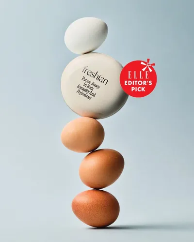 phan-nuoc-thuan-chay-freshian-egg-like-cushion-vegan-spf35-pa-12g-4