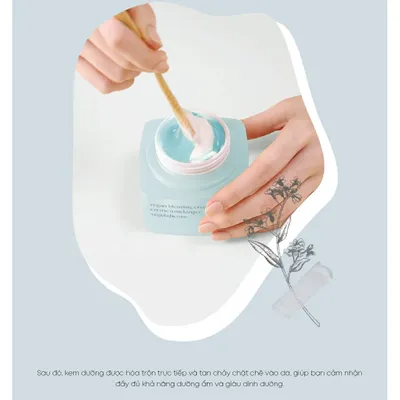 kem-duong-am-thuan-chay-cai-thien-nep-nhan-the-therapy-vegan-moisture-blending-cream-60ml-7