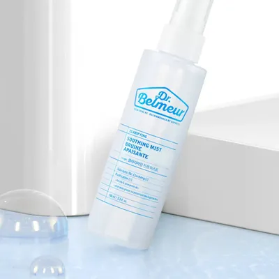 xit-khoang-drbelmeur-khoe-da-mun-clarifying-soothing-mist-100ml-3