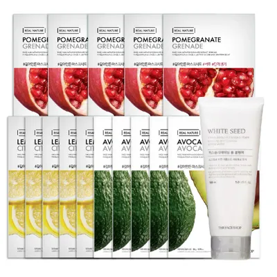 set-sua-rua-mat-lam-trang-sang-da-white-1