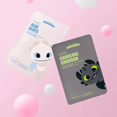 mua-10-tang-16phien-ban-dragon-mat-na-real-nature-the-face-shop-duong-am-hang-ngay-face-mask-20g-charcoal-tra-xanh-bo-chanh-mat-na-mat-2